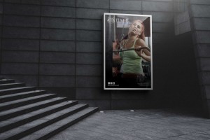 Creative Agency Manchester | Tim Marner | Hale Ads