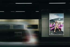 Creative Agency Manchester | Tim Marner | Photography
