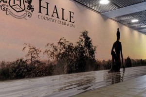 Hale Country Club | Tim Marner