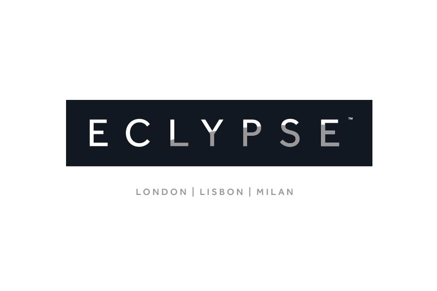 Branding Agency Manchester | Tim Marner | ECLYPSE Logo