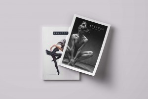 Branding Agency Manchester | Tim Marner | ECLYPSE Mag Ads