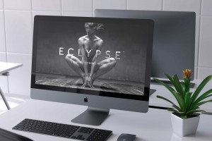 Branding Agency Manchester | Tim Marner | ECLYPSE Web
