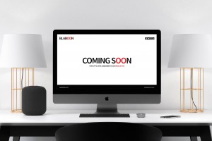 Branding Agency Manchester | Tim Marner | Blaboon Web Design
