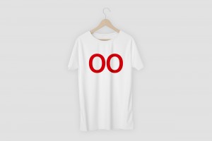 Branding Agency Manchester | Tim Marner | Blaboon T-shirt Design