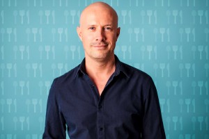 Branding Agency Manchester | Tim Marner | Dale Pinnock | Diet Another Day