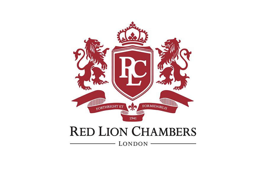 Branding Agency Manchester