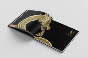 Branding Agency Manchester | Tim Marner | Christian Emory