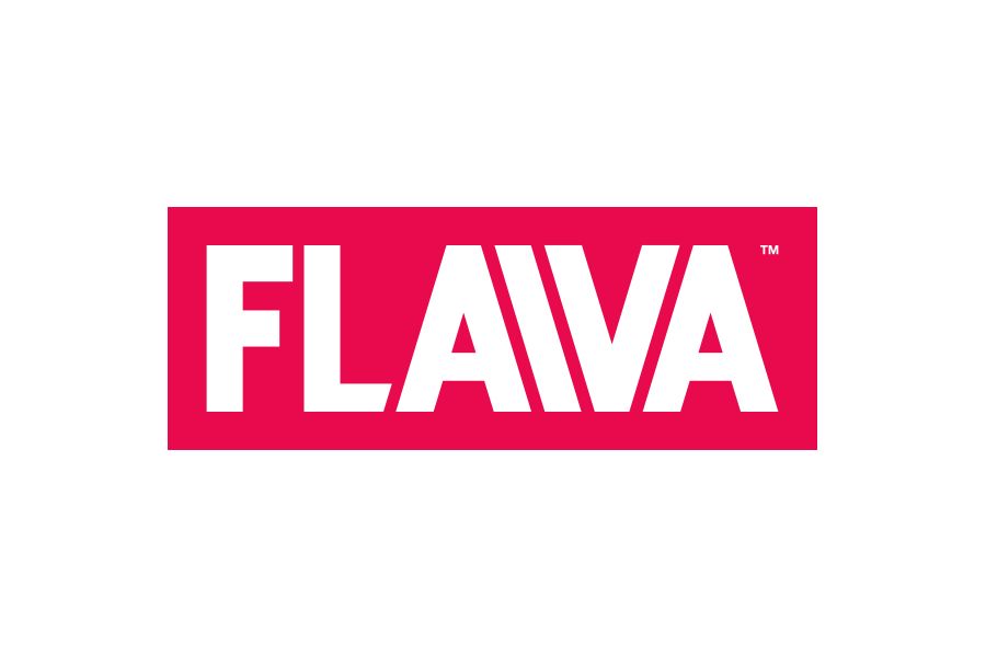 Creative Agency Bolton | Tim Marner | Flaiva Logo