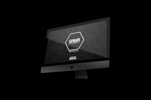 Creative Agency Bolton | Tim Marner | Gamer Network Holding Page