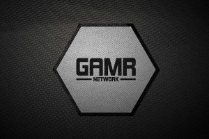 Creative Agency Bolton | Tim Marner | Gamer Network Patch