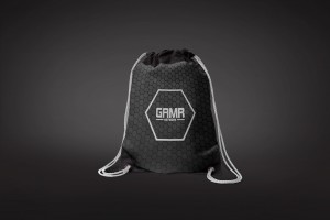 Creative Agency Bolton | Tim Marner | Gamer Network Tote Bag