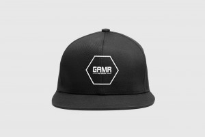 Creative Agency Bolton | Tim Marner | Gamer Network Snapback