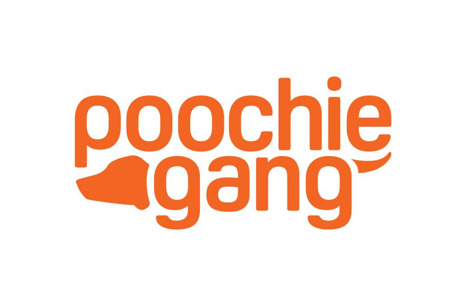 Branding Agency Manchester | Poochie Gang
