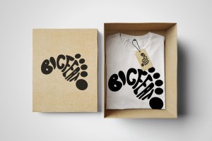 BigFeat Clothing