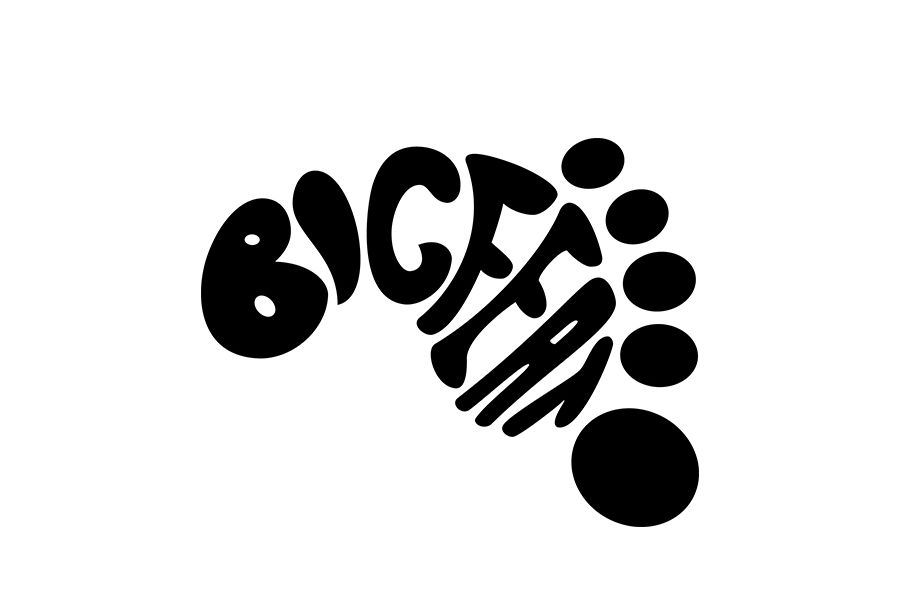 BigFeat Logo
