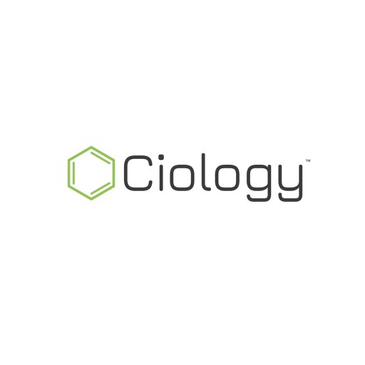Ciology Logo