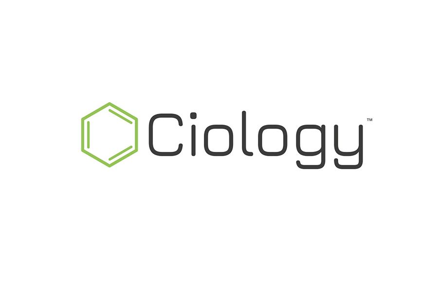 Ciology Logo