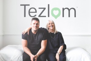 Tezlom Healthcare Agency