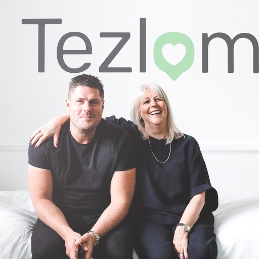 Tezlom Healthcare Agency