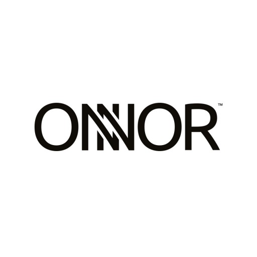 Onnor Logo