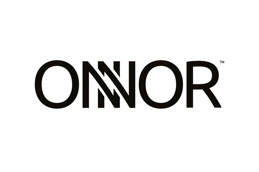 Onnor Logo