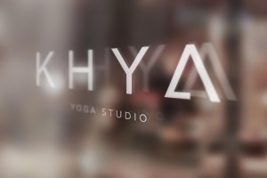 KHYA Yoga