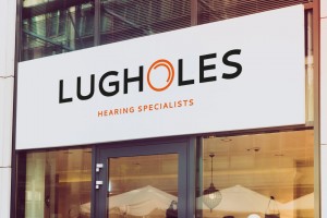 Lugholes Shop