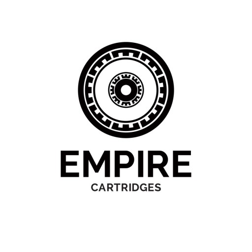 Empire Cartridges Logo
