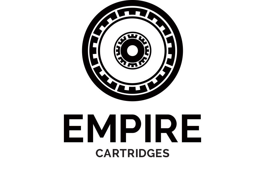 Empire Cartridges Logo