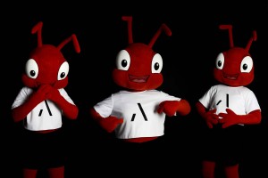 Athelis Kids Club