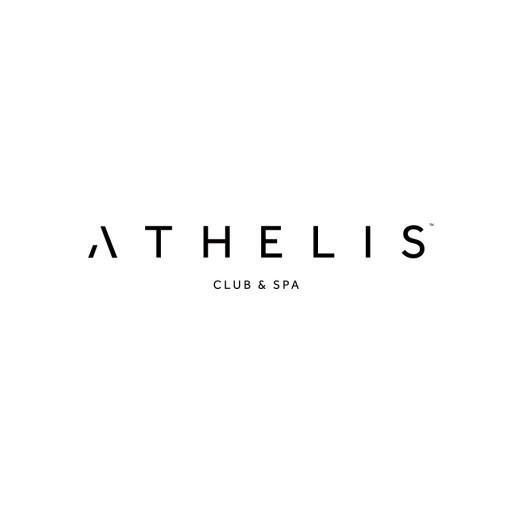 Athelis Warrington