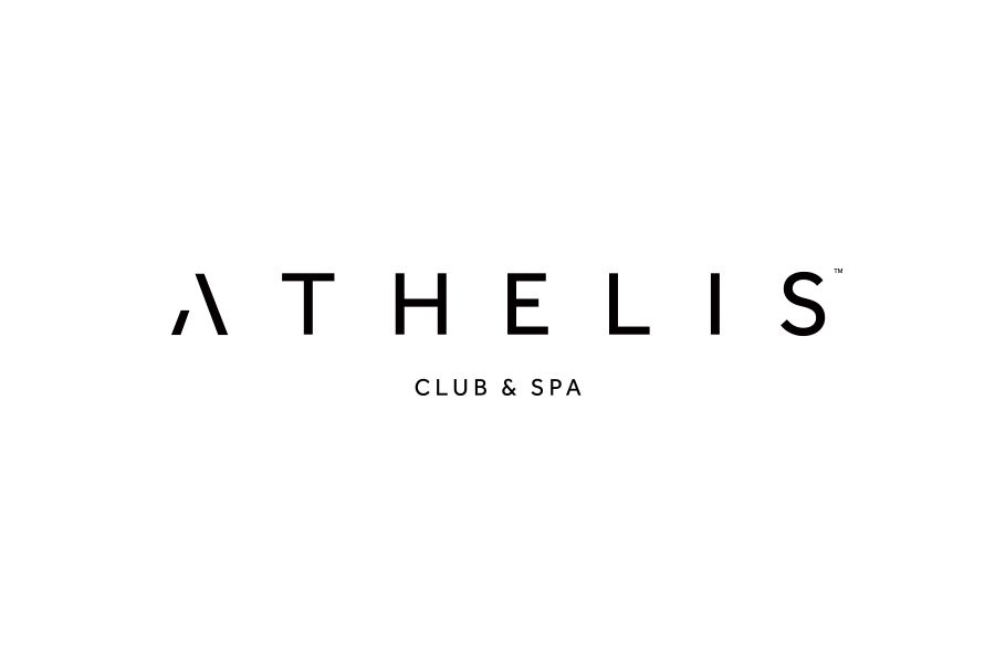 Athelis Warrington