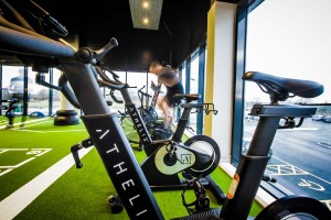 Athelis Opening Times