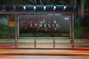 Athelis