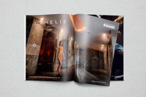 Athelis