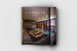 Athelis