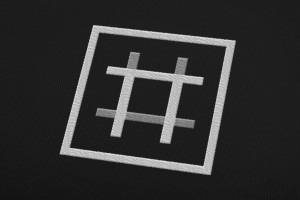 TrendingTravel Logo
