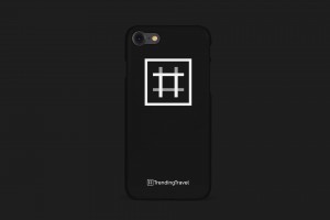 Trending Travel App