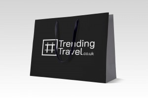 Trending Travel Holiday Package