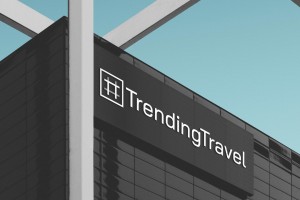 Trending Travel Company