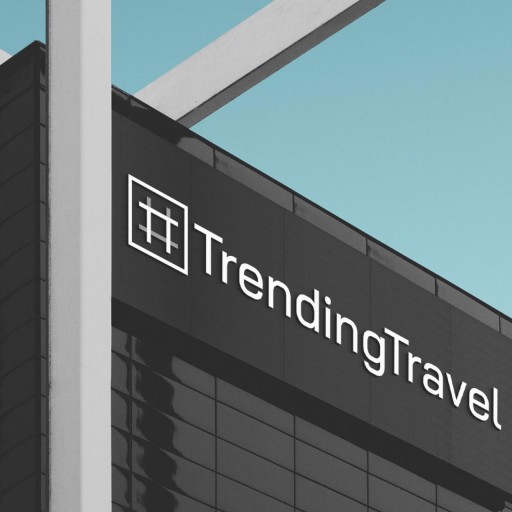 Trending Travel Company