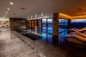 Athelis Spa