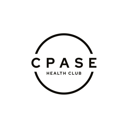 CPASE Health Club