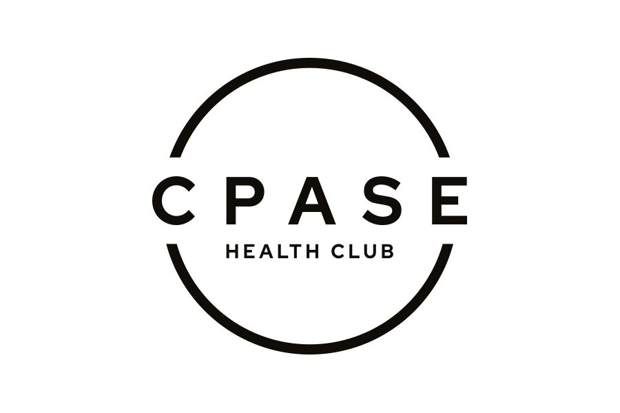 CPASE Health Club