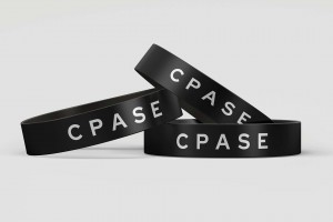 CPASE Health Club Cheshire Fitness