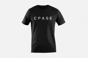 CPASE Health Club Cheshire Gym