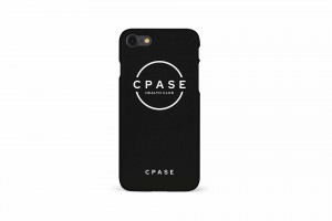 CPASE Health Club Branding Agency