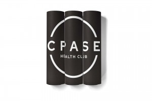 Clares Space Cheshire Logo