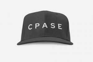 Clares Space Cheshire Branding Agency