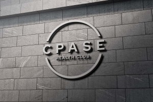CPASE Health Club Cheshire